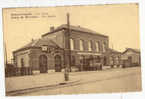 C6739 - Bourg-Léopold - La Gare - Leopoldsburg