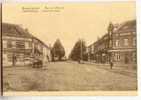 C6734 - Bourg Léopold - Rue De L' Hôpital - Leopoldsburg