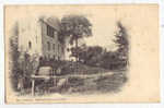 C6567 - Uccle - Moulin De Callevoet - Uccle - Ukkel