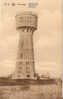 Zeebrugge - Watertoren - Zeebrugge