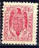 Lote 3 Sellos Especial Movil - Revenue Stamps