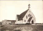 Zeebrugge - Kerk - Zeebrugge