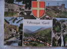 Valleraugue - Valleraugue