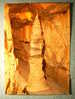 R.9688  BAVIERA  ALEMANIA GERMANY DEUTSCHLAND  FORCHHEIM  STREITBERG  CUEVA GROTTE CAVE  AÑOS 70/80  MAS EN MI TIENDA - Forchheim