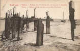 Zeebrugge - Ruines - Zeebrugge