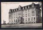 Early Postcard Mt. Allison Academy School Sackville New Brunswick Canada - Ref 255 - Other & Unclassified