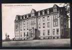 Early Postcard Mt. Allison Academy School Sackville New Brunswick Canada - Ref 255 - Otros & Sin Clasificación