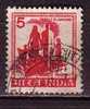 J3670 - INDE Yv N°423 - Used Stamps