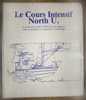 Le Cours Intensif North U. Par North Sails Inc. - 203 Pages - N&B - Superbe - Barco