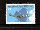 AUSTRALIAN  ANTARTIC TERRITORY  MNH **  VENTE No  9  / 28 - Mint Stamps