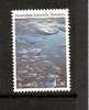AUSTRALIAN  ANTARTIC TERRITORY  MNH **  VENTE No  9  / 37 - Mint Stamps