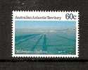 AUSTRALIAN  ANTARTIC TERRITORY  MNH **  VENTE No  9  / 47 - Mint Stamps