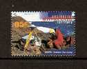 AUSTRALIAN  ANTARTIC TERRITORY  MNH **  VENTE No  9  / 69 - Nuevos