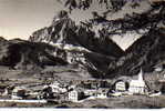 CORVARA - Abruzzi - VERA FOTO - Abruzzo -  Italia - Sonstige & Ohne Zuordnung