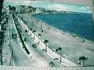 CROTONE IL LUNGOMAREE AUTBUS V1966 BM13777 - Crotone