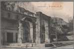 B - CARTE POSTALE  - 84 - CAVAILLON - L ARC MARIUS - - Cavaillon