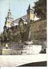 Arlon Eglise St Donat (g800) - Arlon