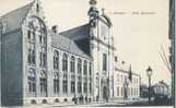 ROESELARE - Petit Séminaire - Roeselare