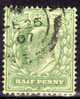 Gran Bretaña  Num 106 Ivert - Used Stamps