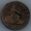 Espagne 10 Centimos 1870 B+ - First Minting