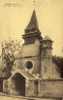 CROISSY 78 - Eglise - Croissy-sur-Seine