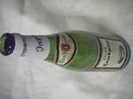 Bouteille De Biere  Vide 33 Cl  Euler Landpils Germania Occ.  -  7797- - Beer