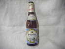 Bouteille De Biere  Vide 33 Cl Marimilian  Typ Munchen --     1-7802 - Bier