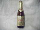 Bouteille De Biere  Vide 33   EKU 28-  - -    7-7806 - Birra