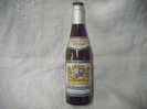 Bouteille De Biere  Vide 33 Cl Weihenstephan Edel-pils  -    8-7807- - Bier