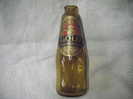 Bouteille De Biere  Vide 25 Cl -gold De Kanterbrau -  8-7810- - Birra