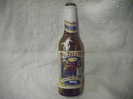Bouteille De Biere  Vide -celebrator  Doppelbock Ayinger-  9-7812- - Beer