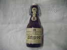 Bouteille De Biere  Vide -llrtyps 1878   -  10-7819- - Bier