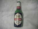 Bouteille De Biere  Vide - Arkerland -                                                       -10-7822 - Bier