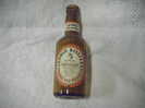 Bouteille De Biere  Vide - George Killian´s                                         -11-7826 - Cerveza