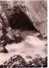 MORGAT -    Grotte  Sainte Marine  -  N°  6 - Morgat