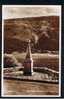 Real Photo Postcard The Seven Heads Loch Oich Inverness-shire Scotland - Ref 257 - Inverness-shire