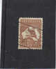 Australie N°42 Oblitéré - Used Stamps