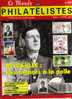 Le Monde Des Philatélistes N°439 Mars1990 DE GAULLE  Agence Spatiale Européenne MAIL BOAT  TBE - Francesi (dal 1941))