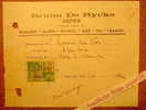 Benzine Petrol 'Texaco' , Bruno De Rycke, Asper Gavere 1940 - Zonder Classificatie