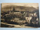 Delcampe - CPA - 68 - TURKHEIM - Vue Générale - Turckheim