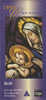 Australia-1995 Christmas   Booklet - Libretti