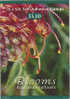 Australia-2002 Blooms-Flowers   Booklet - Libretti