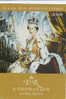 Australia-2003 Queen Coronation Jubilee Booklet - Markenheftchen