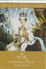 Australia-2003 Queen Coronation Jubilee Booklet - Postzegelboekjes