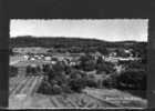 91 BOISSY LA RIVIERE Vue Générale, Les Clers, Ed Rameau, CPSM 9x14, 1952 - Boissy-la-Rivière