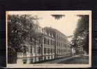 91 RIS ORANGIS Sanatorium Des Cheminots, Cure D'Air, Ed Longin N°2, 193? - Ris Orangis