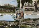 06- VALLAURIS - Vallauris