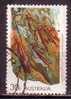 PGL - AUSTRALIE Yv N°445 - Used Stamps