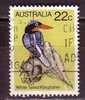 PGL - AUSTRALIE Yv N°694 - Used Stamps