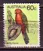 PGL - AUSTRALIE Yv N°696 - Used Stamps